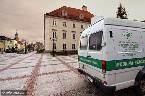 jakie-powietrze-w-cieplicach-37829