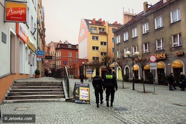 uliczna-historia-cykliczna-trakt-jak-ikona-37830