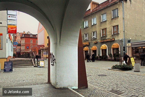 uliczna-historia-cykliczna-trakt-jak-ikona-37830