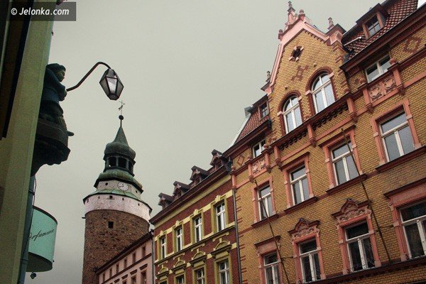 uliczna-historia-cykliczna-trakt-jak-ikona-37830