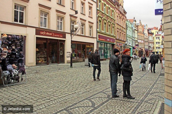 uliczna-historia-cykliczna-trakt-jak-ikona-37830