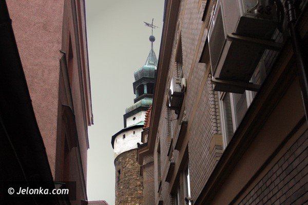 uliczna-historia-cykliczna-trakt-jak-ikona-37830