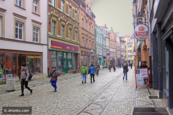 uliczna-historia-cykliczna-trakt-jak-ikona-37830