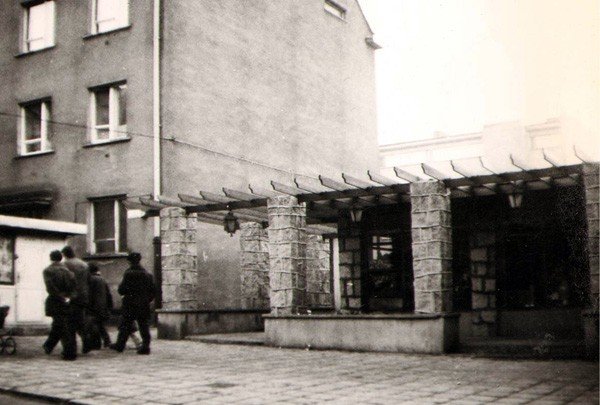 uliczna-historia-cykliczna-trakt-jak-ikona-37830