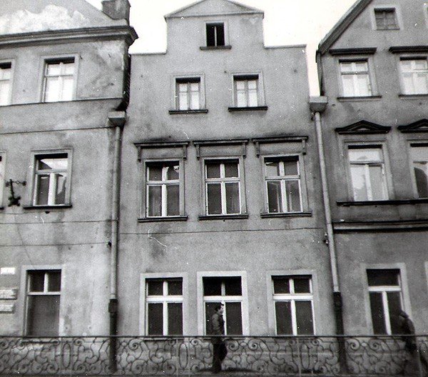 uliczna-historia-cykliczna-trakt-jak-ikona-37830
