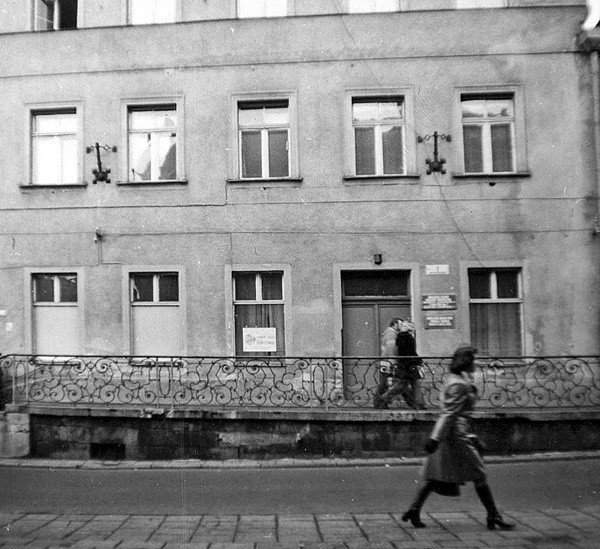 uliczna-historia-cykliczna-trakt-jak-ikona-37830