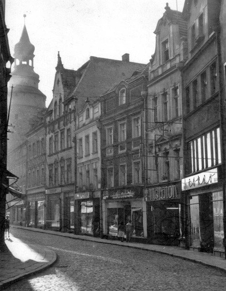 uliczna-historia-cykliczna-trakt-jak-ikona-37830