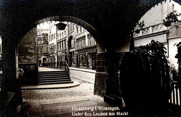 uliczna-historia-cykliczna-trakt-jak-ikona-37830