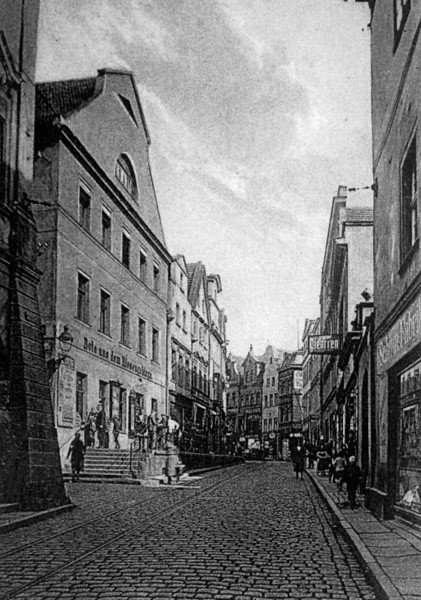 uliczna-historia-cykliczna-trakt-jak-ikona-37830