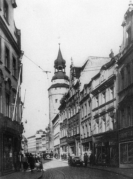 uliczna-historia-cykliczna-trakt-jak-ikona-37830