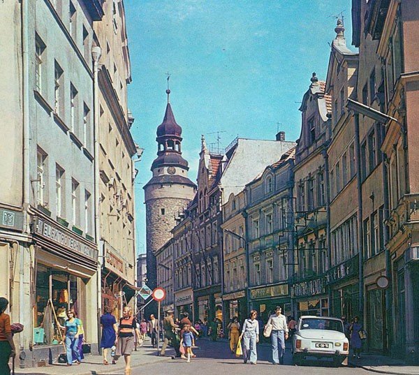 uliczna-historia-cykliczna-trakt-jak-ikona-37830