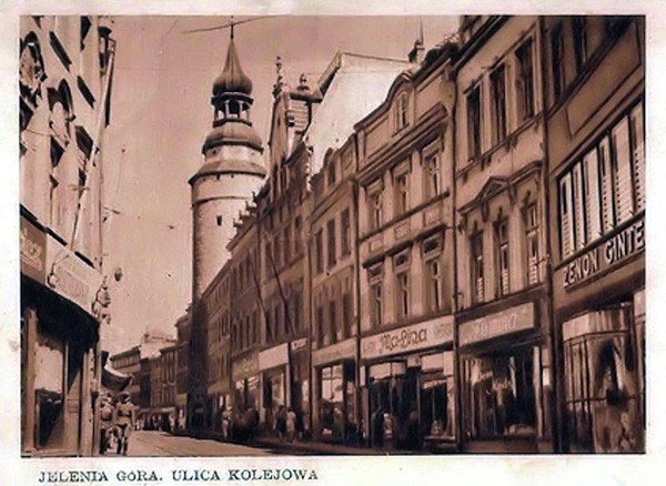 uliczna-historia-cykliczna-trakt-jak-ikona-37830
