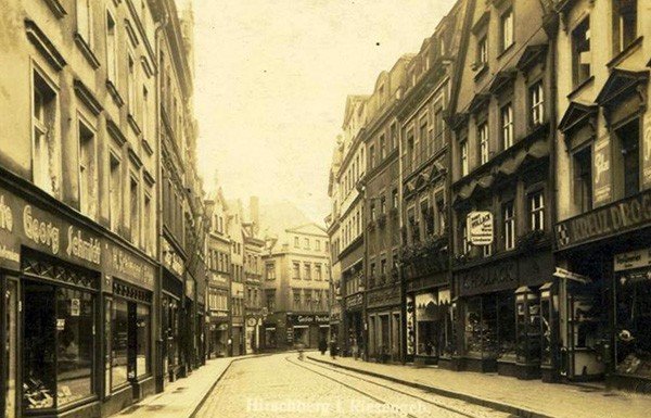 uliczna-historia-cykliczna-trakt-jak-ikona-37830