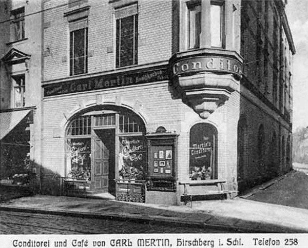 uliczna-historia-cykliczna-trakt-jak-ikona-37830
