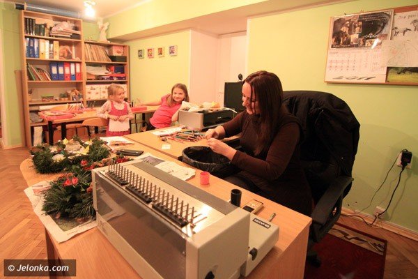 ucza-muzyki-w-coraz-lepszych-warunkach-37838