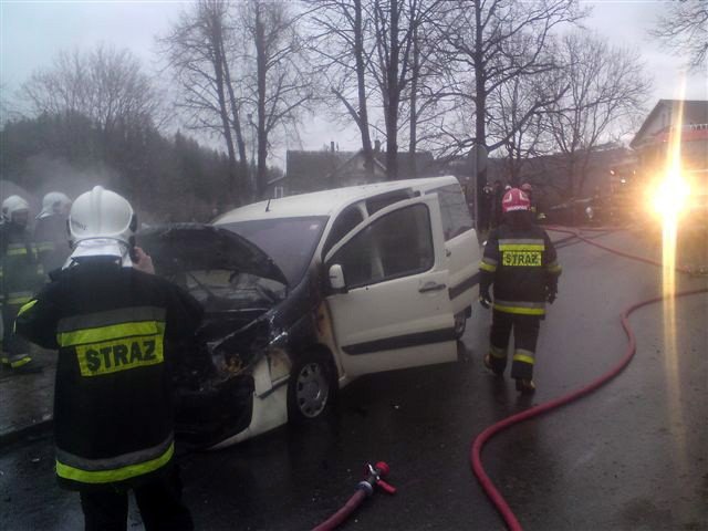 ponacy-mikrobus-w-karpaczu-37842