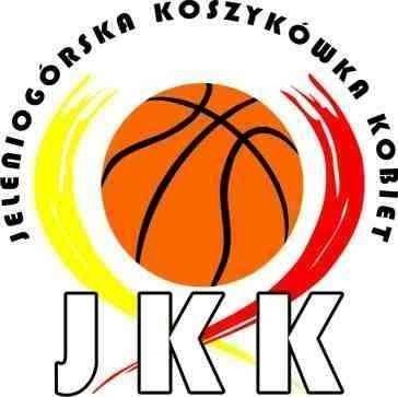 z-nowym-rokiem-nowa-jakosc-podsumowanie-basketpro-37844