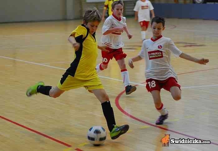 modzi-jeleiogorscy-pikarze-na-pudle-37845