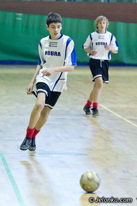 kks-wygrywa-swiatecznonoworoczny-turniej-trampkarzy-foto-37846