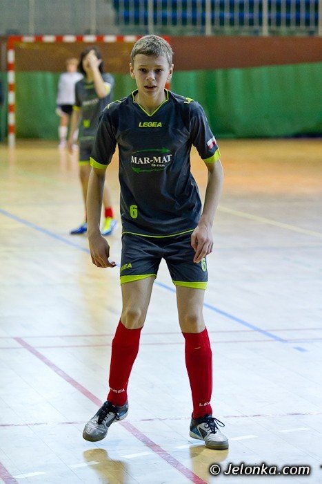 kks-wygrywa-swiatecznonoworoczny-turniej-trampkarzy-foto-37846