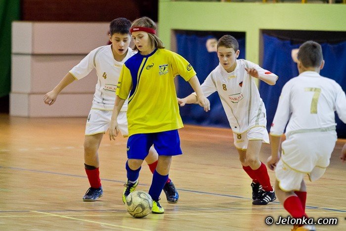 kks-wygrywa-swiatecznonoworoczny-turniej-trampkarzy-foto-37846