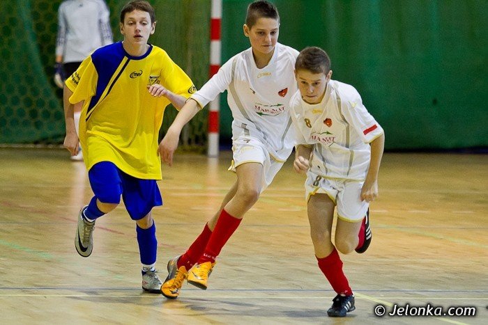 kks-wygrywa-swiatecznonoworoczny-turniej-trampkarzy-foto-37846