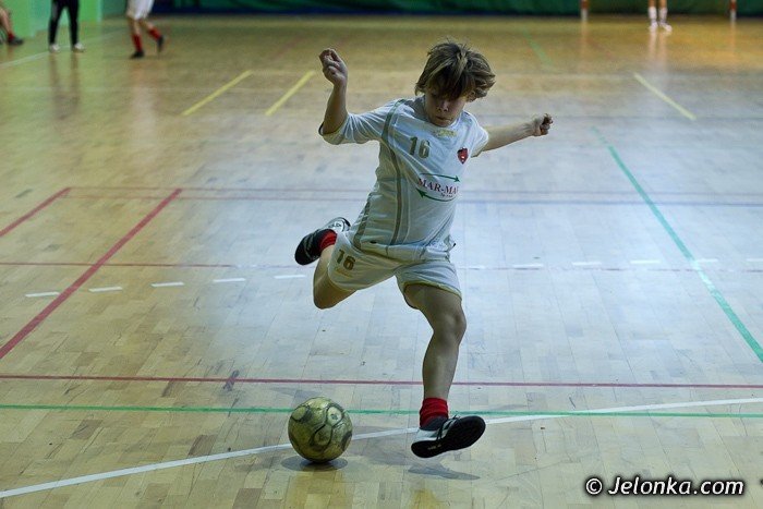 kks-wygrywa-swiatecznonoworoczny-turniej-trampkarzy-foto-37846
