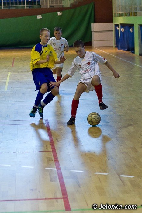 kks-wygrywa-swiatecznonoworoczny-turniej-trampkarzy-foto-37846