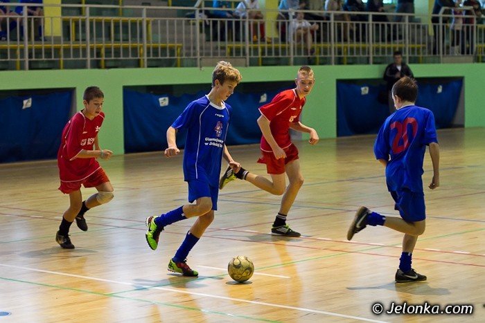 kks-wygrywa-swiatecznonoworoczny-turniej-trampkarzy-foto-37846