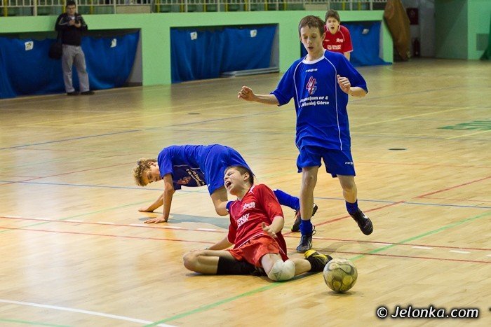 kks-wygrywa-swiatecznonoworoczny-turniej-trampkarzy-foto-37846