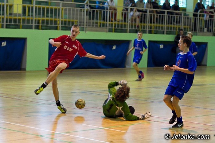 kks-wygrywa-swiatecznonoworoczny-turniej-trampkarzy-foto-37846