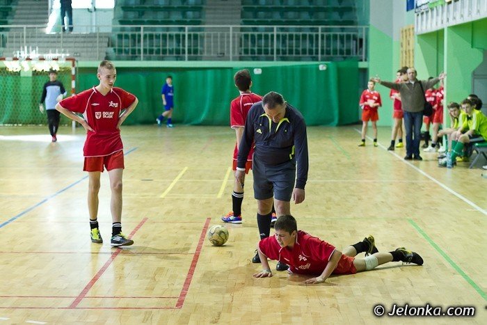 kks-wygrywa-swiatecznonoworoczny-turniej-trampkarzy-foto-37846