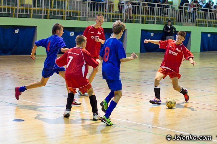 kks-wygrywa-swiatecznonoworoczny-turniej-trampkarzy-foto-37846