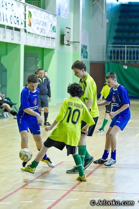 kks-wygrywa-swiatecznonoworoczny-turniej-trampkarzy-foto-37846