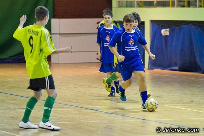 kks-wygrywa-swiatecznonoworoczny-turniej-trampkarzy-foto-37846