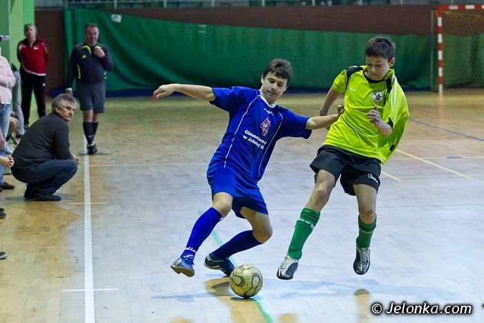 kks-wygrywa-swiatecznonoworoczny-turniej-trampkarzy-foto-37846