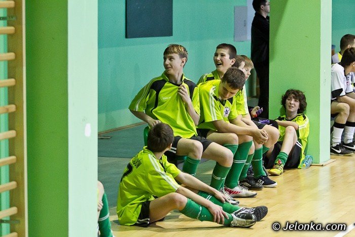 kks-wygrywa-swiatecznonoworoczny-turniej-trampkarzy-foto-37846