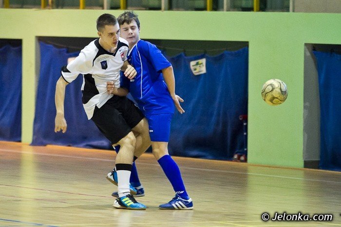kks-wygrywa-swiatecznonoworoczny-turniej-trampkarzy-foto-37846