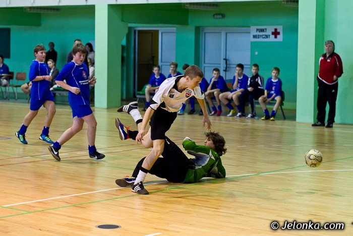 kks-wygrywa-swiatecznonoworoczny-turniej-trampkarzy-foto-37846