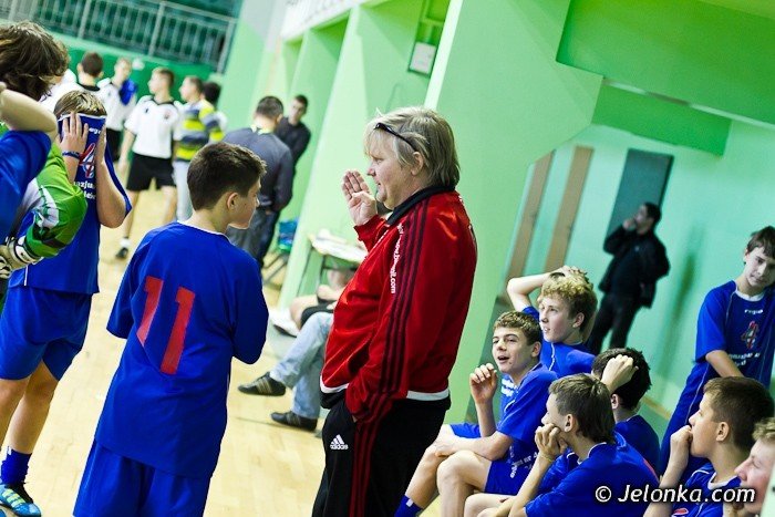 kks-wygrywa-swiatecznonoworoczny-turniej-trampkarzy-foto-37846