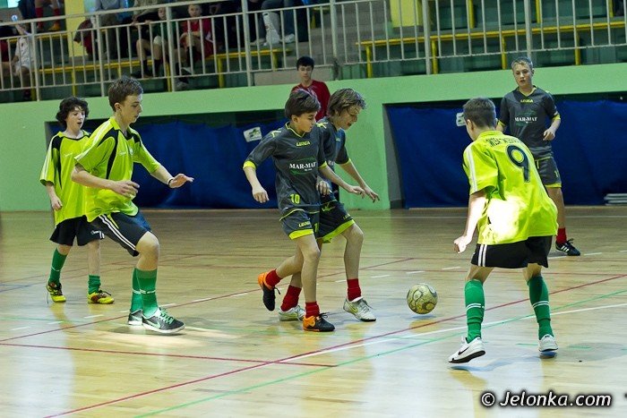 kks-wygrywa-swiatecznonoworoczny-turniej-trampkarzy-foto-37846