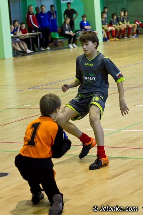 kks-wygrywa-swiatecznonoworoczny-turniej-trampkarzy-foto-37846