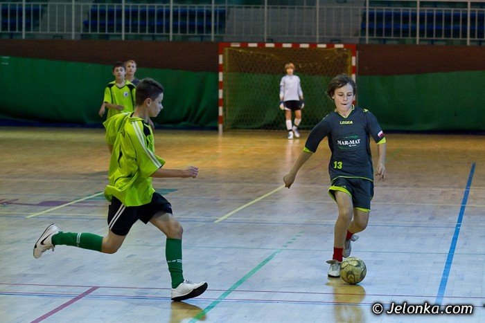 kks-wygrywa-swiatecznonoworoczny-turniej-trampkarzy-foto-37846