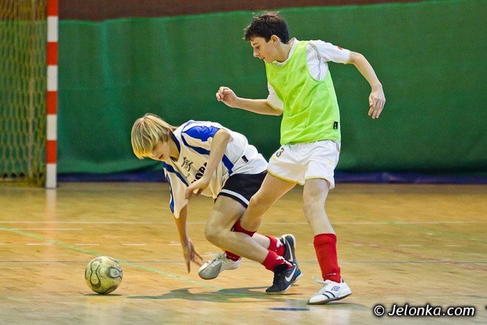 kks-wygrywa-swiatecznonoworoczny-turniej-trampkarzy-foto-37846