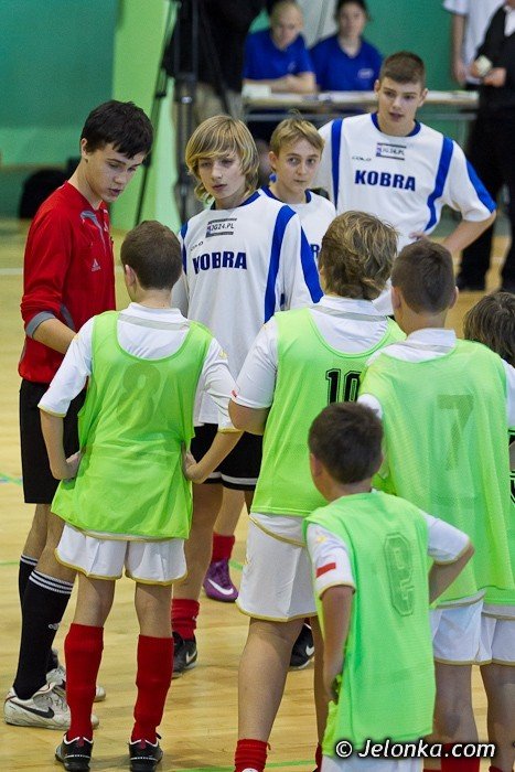 kks-wygrywa-swiatecznonoworoczny-turniej-trampkarzy-foto-37846