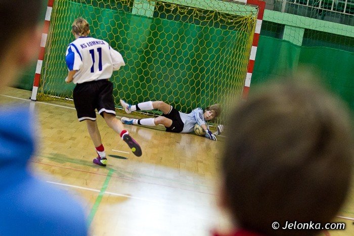 kks-wygrywa-swiatecznonoworoczny-turniej-trampkarzy-foto-37846