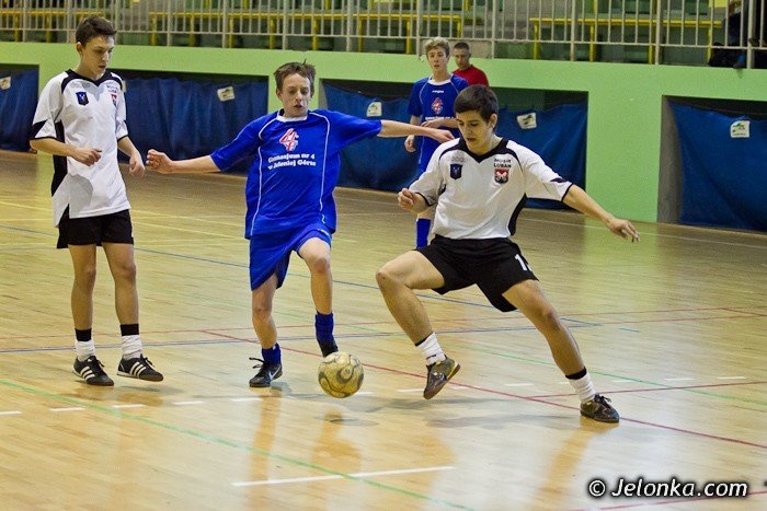 kks-wygrywa-swiatecznonoworoczny-turniej-trampkarzy-foto-37846