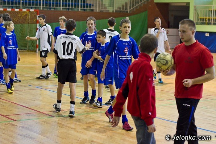kks-wygrywa-swiatecznonoworoczny-turniej-trampkarzy-foto-37846