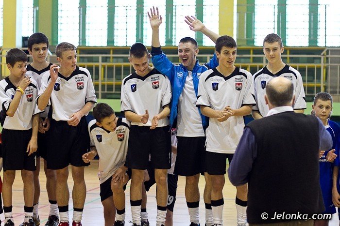 kks-wygrywa-swiatecznonoworoczny-turniej-trampkarzy-foto-37846