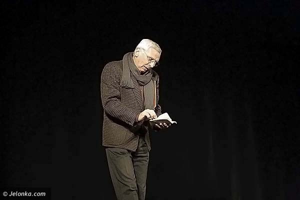 dowcipny-sad-nad-kultura-o-teatrze-w-teatrze-im-norwida-37848